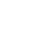 shahmashams.com