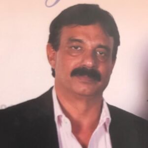 Best freelance digital marketer in kerala